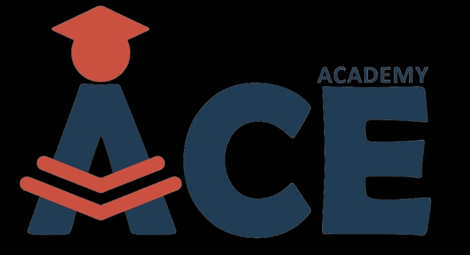 Ace Academy